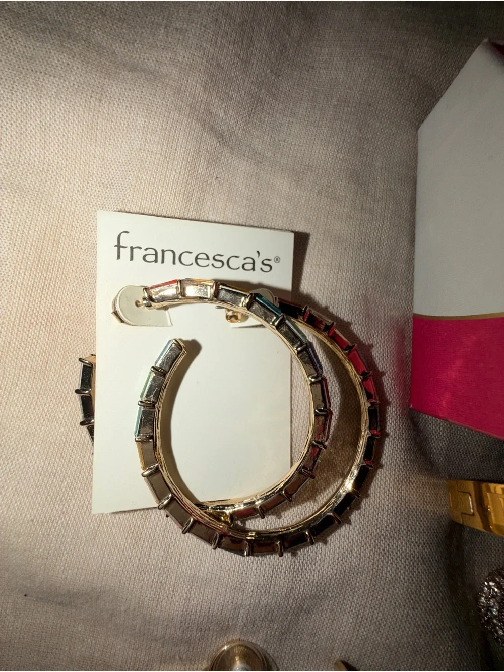 Francescas Collections assorted fashion